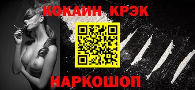 гашик Кингисепп