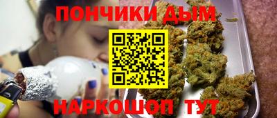 гашик Кингисепп