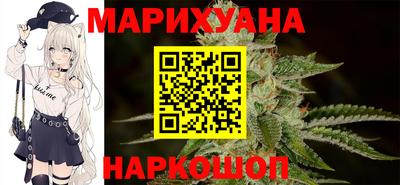 MDMA Кимры