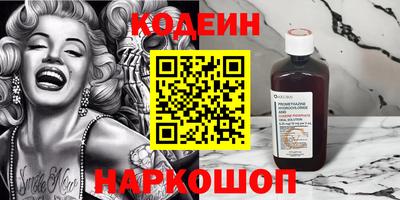 гашик Кингисепп