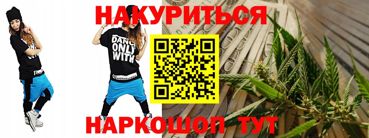 Бошки Шишки сатива Коммунар